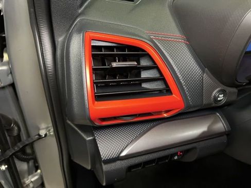 Used 2019 Subaru Forester Sport w/ Popular Package #2 image 53