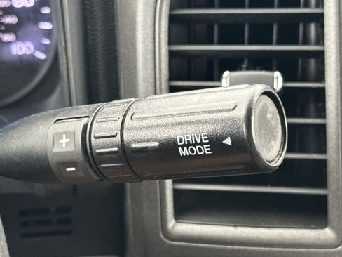 Used 2022 Ford F250 XL w/ Power Equipment Group image 23