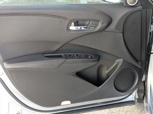 Used 2018 Acura RDX FWD w/ Advance Package image 8