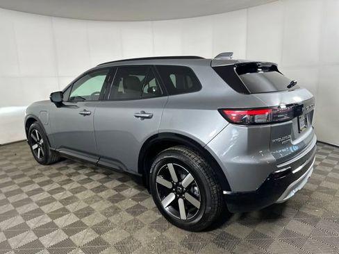 Used 2024 Honda Prologue Touring image 5