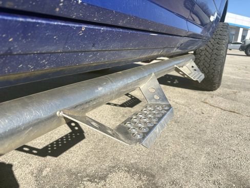 Used 2015 RAM 1500 Lone Star image 9