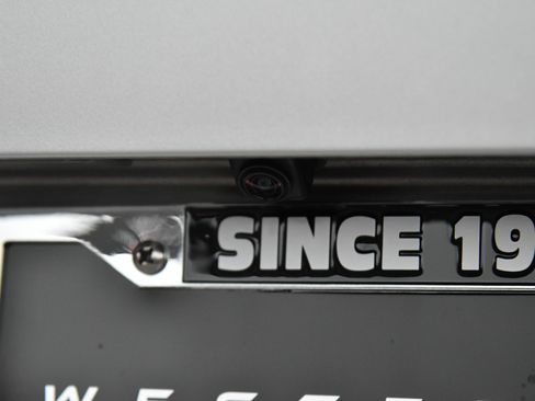 Used 2023 Nissan Altima 2.5 SV image 36