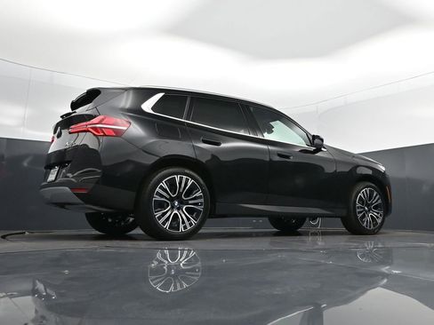 New 2026 BMW X3 xDrive30 w/ Convenience Package image 42