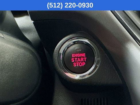 Certified 2024 Subaru Crosstrek 2.5i Wilderness image 19