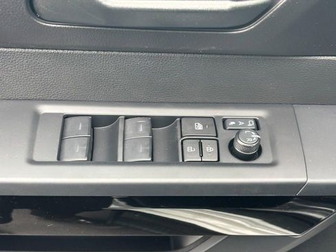 New 2026 Toyota Tundra SR5 AWD/4WD image 10