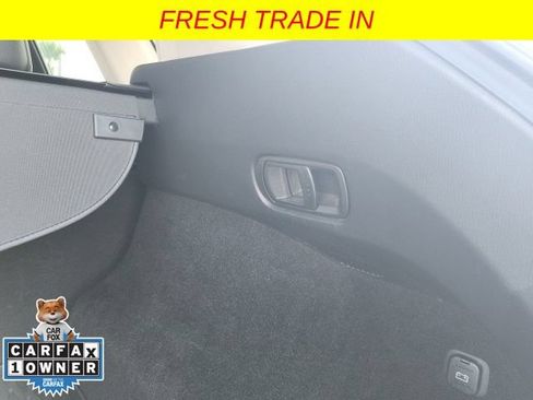 Used 2017 MAZDA CX-5 Grand Select AWD/4WD image 23