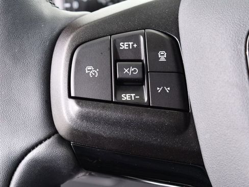 Used 2025 Ford Mustang Mach-E Select w/ Comfort Package Lite AWD/4WD image 29