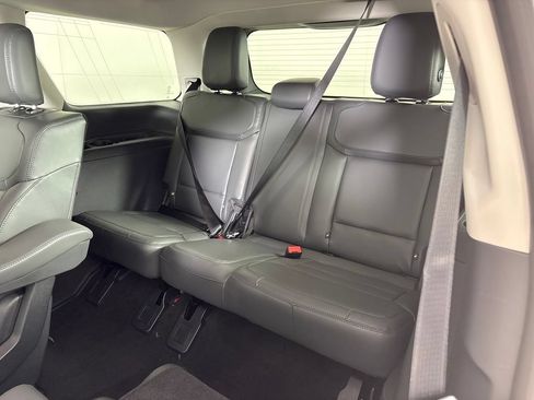 New 2027 Ford Expedition Active RWD image 31