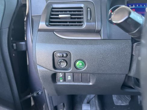 Used 2022 Honda Pilot Special Edition image 41