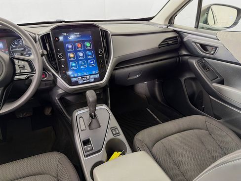 Used 2024 Subaru Crosstrek 2.0i Premium image 25