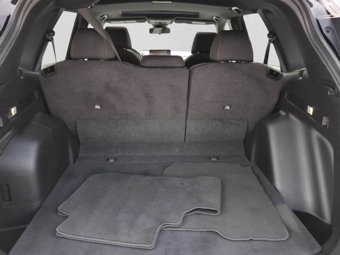Used 2023 Honda CR-V Sport image 16