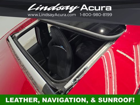 Used 2024 Hyundai Elantra N image 21