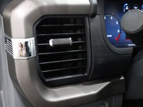 Used 2024 Ford F150 XLT w/ Mobile Office Package image 19