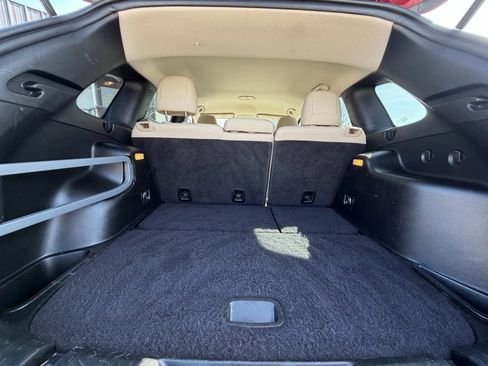 Used 2017 Jeep Cherokee Sport image 29