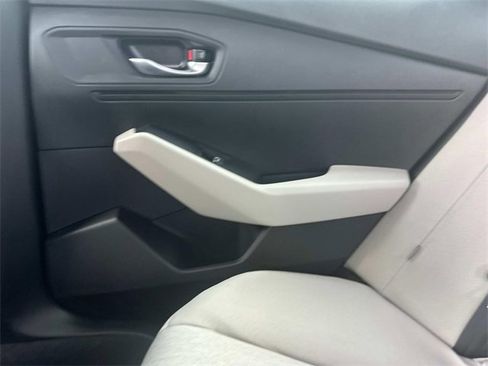 New 2025 Honda Accord SE image 15