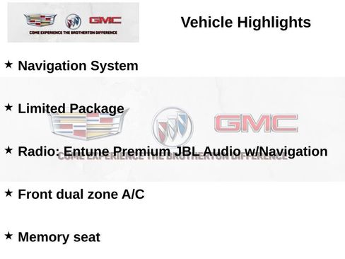 Used 2018 Toyota 4Runner SR5 image 5