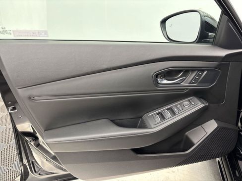 Used 2024 Honda Accord Sport image 26