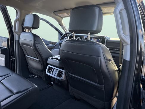 Used 2024 Ford F250 Lariat image 55