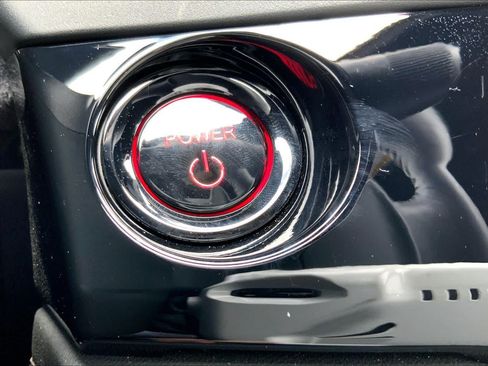 Used 2026 Honda Accord Sport image 33