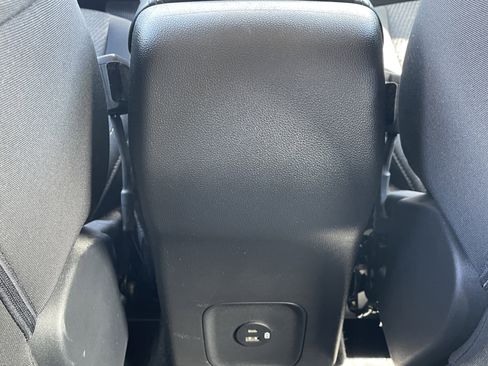 Used 2021 Ford Bronco Sport image 17