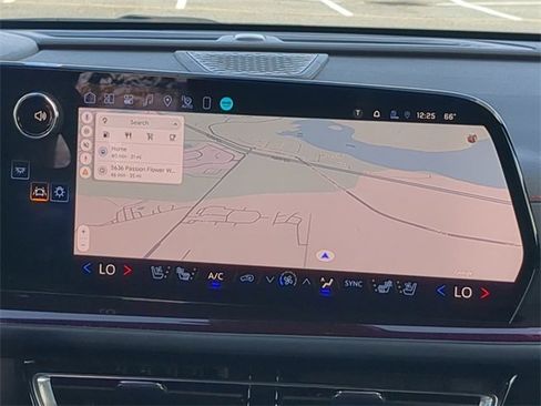 Used 2024 Chevrolet Traverse RS w/ LPO, Floor Liner Package image 18