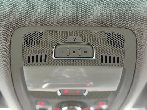 Used 2015 Audi Q5 TDI Premium Plus w/ Technology Package image 33