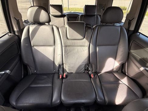 Used 2008 Volvo XC90 3.2 image 22