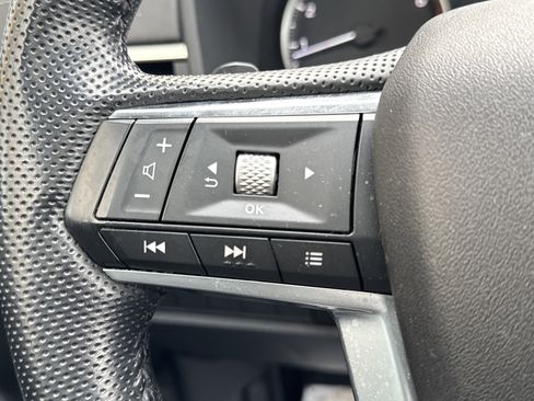 Used 2022 Mitsubishi Outlander SEL Black Edition image 19