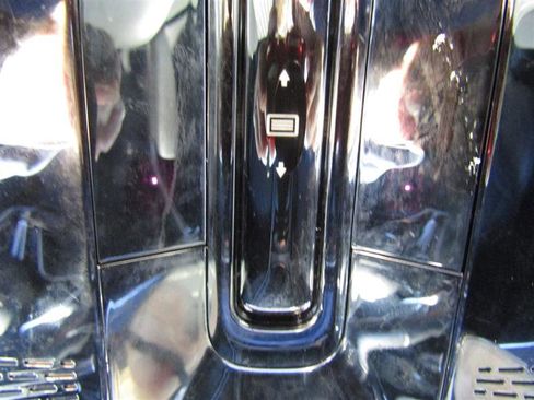 Used 2022 Mercedes-Benz S 580 4MATIC Sedan image 29