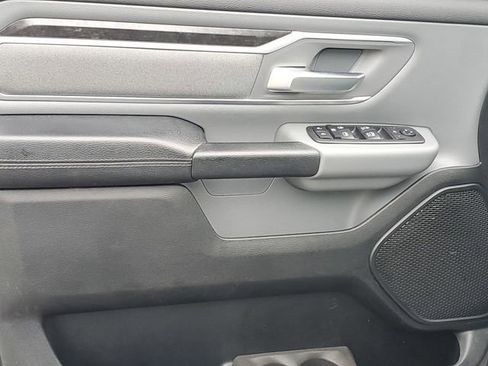 Used 2020 RAM 1500 Big Horn AWD/4WD image 15