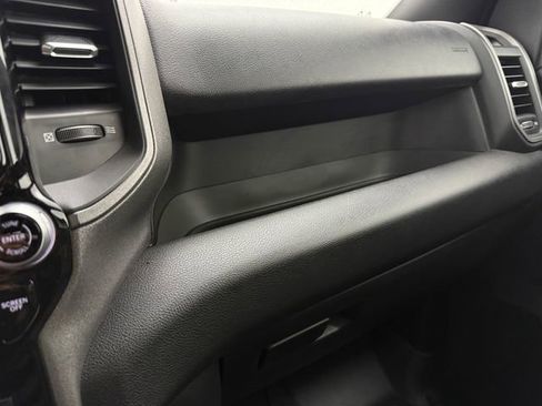 Used 2025 RAM 2500 Tradesman w/ Power Wagon Package image 21