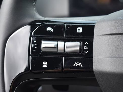 New 2026 Kia Sorento SX Prestige AWD/4WD image 29