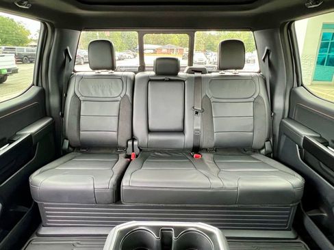 Used 2025 Ford F150 Raptor image 44