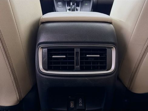 Used 2017 Honda CR-V Touring image 22