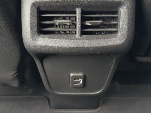 Used 2019 GMC Terrain SLE w/ Driver Convenience Package image 15