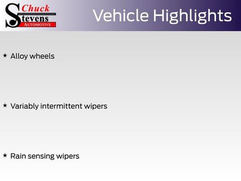 New 2026 Ford F250 Platinum image 39