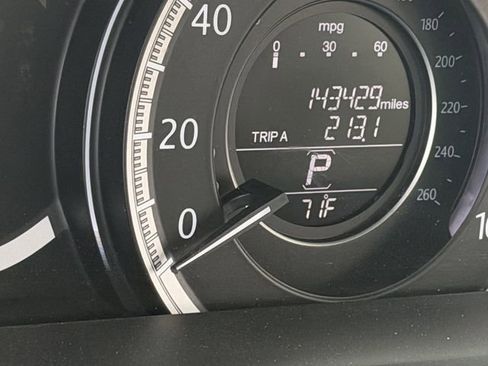 Used 2014 Honda Accord LX image 9