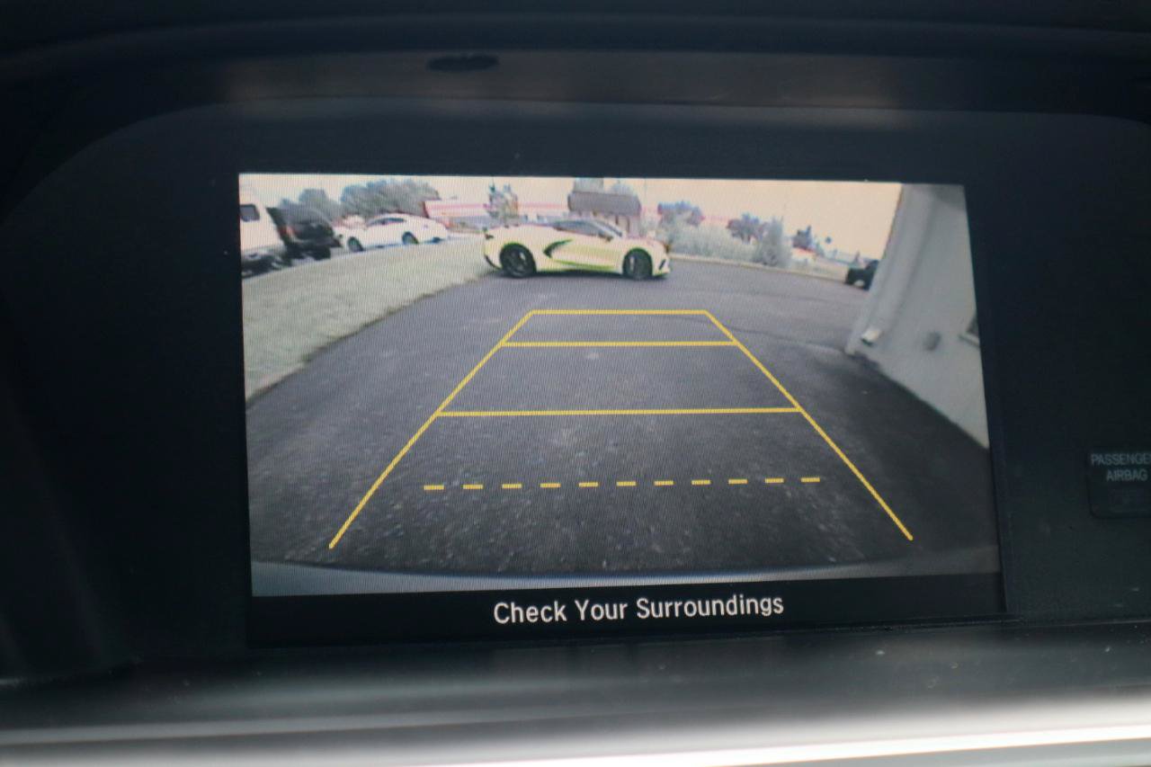 Used 2013 Honda Accord LX image 62