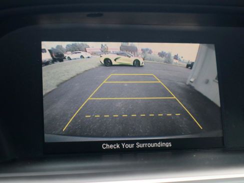 Used 2013 Honda Accord LX image 62