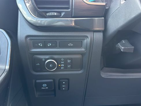 Used 2021 Ford F150 XLT w/ Equipment Group 302A High AWD/4WD image 17