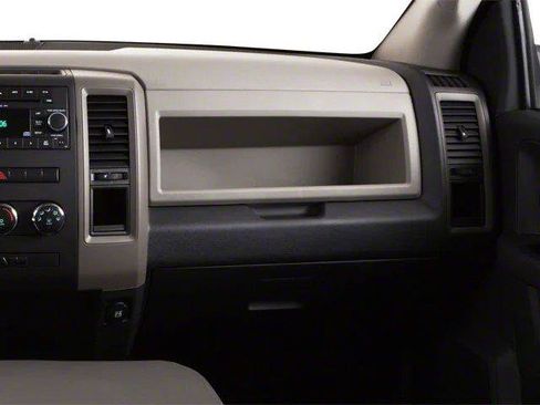 Used 2011 RAM 3500 Laramie w/ Cold Weather Group AWD/4WD image 34