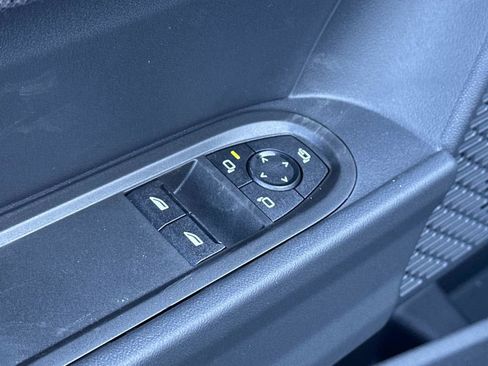 New 2026 MINI Cooper John Cooper Works image 21