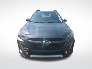 Used 2024 Subaru Outback Limited AWD/4WD video 2