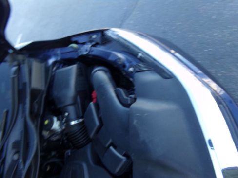 Used 2021 Honda Odyssey EX image 47