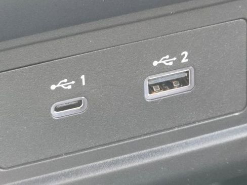 New 2026 Nissan Frontier PRO-4X w/ Pro-4x Convenience Package AWD/4WD image 34
