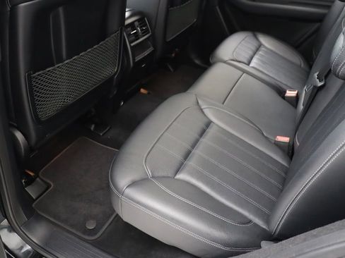 Used 2016 Mercedes-Benz GLE 350 image 37