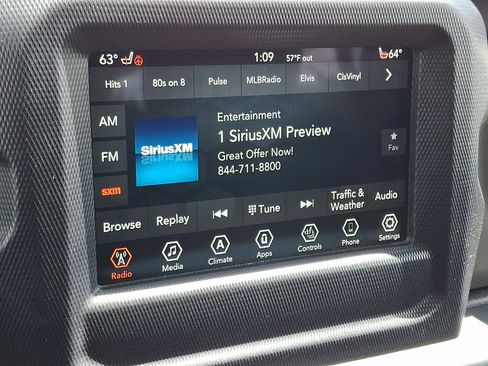 Used 2021 Jeep Wrangler Unlimited Sport AWD/4WD image 16