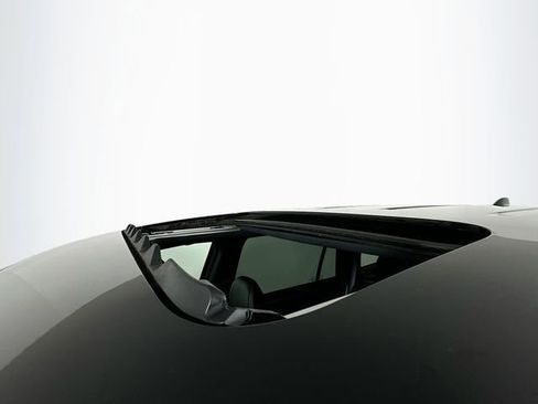 Certified 2023 Honda Passport EX-L image 10