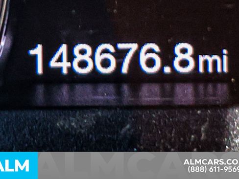 Used 2019 Ford F250 Platinum w/ Platinum Ultimate Package image 52