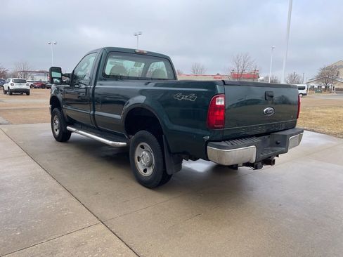 Used 2010 Ford F350 XL image 7